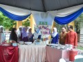 Tn dsc 4450